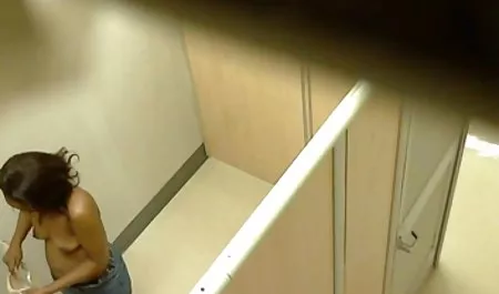 இத்தாலிய இளைஞர்கள் மறைநோக்கி watch குறுகிய ஆபாச வீடியோக்கள் அமர்வு