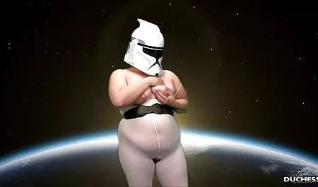 அழகான அமெச்சூர் செக்ஸ், கவர்ச்சி ஆபாச வீடியோ இலவச பதிவிறக்க உள்ளாடையுடன் இளம்பெண்