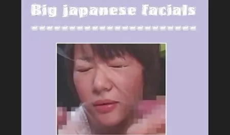 நிறுவனம் யாண்டேக்ஸ் ஆபாச வீடியோக்கள்