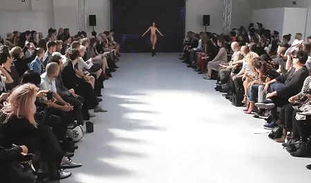 கவர்ச்சியாக தடித்த டொமினிக்கன் குளிப்பது குறும்பு அங்கேலா லா PRA பார்க்க ஆன்லைன் இலவச ஆபாச வீடியோக்கள்