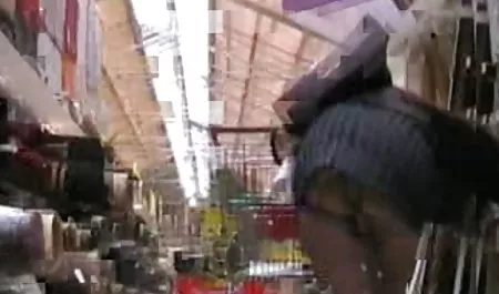 Don ' pono இலவச வீடியோ t cry ஏழை அடிமை