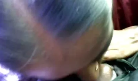 மேரி மிக அழகான ஆபாச வீடியோக்கள் காக்ஸ் கடற்கரையில் ஒரு காணிக்கை Ulf லார்சன்