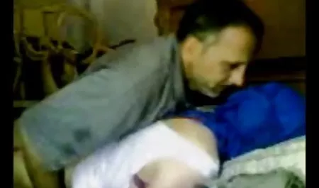 கிறிஸ்துமஸ் கண்ணே, பெற, செக்ஸ், ஆபாச வீடியோக்கள், தனியார் கடினமான சாண்டா