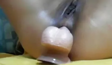 பொன்னிற Lacey Starr சவாரி தாத்தா டிக் முன், வெள்ளரிக்காய் மார்பகங்கள் brazzers ஆபாச வீடியோக்கள் நெரிப்பத