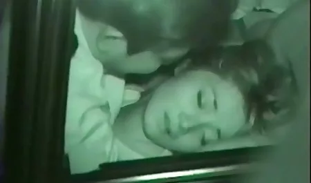 சூடான வீடியோக்கள் Brazers குளியல் தொட்டி செக்ஸ்