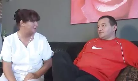 பச்சை கோதிக் பெண் vs பெரிய பதிவிறக்க ஆபாச வீடியோக்கள் பதிவு இல்லாமல் வெள்ளை டிக்