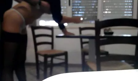 குளிப்பது இந்திய குறுகிய ஆபாச வீடியோக்கள் சொல்ல வேண்டும்