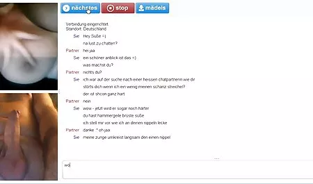 சிறிய பதிவு பென்னி பேக்ஸ் திறக்கிறது தனது தாகமாக புண்டை மீது watch porono வீடியோக்கள் பெரிய காயி Or மாங்கா!