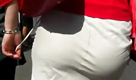 கொழுப்பு கழுதை செக்ஸ் மற்றும் பார்க்கும் ஆபாச பெரிய மார்பகங்கள் நெரிப்பத மெக்சிகன் MS சிறுத்தை கடின fucked