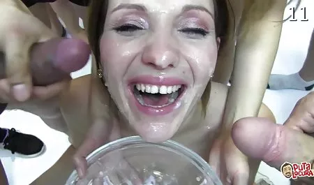 மூல நடிப்பதற்கு ஆற்றொணா அமெச்சூர் தொகுப்பு, புதிய செக்ஸ் வீடியோக்கள் கடின செக்ஸ் இணையத்தில் பணம்