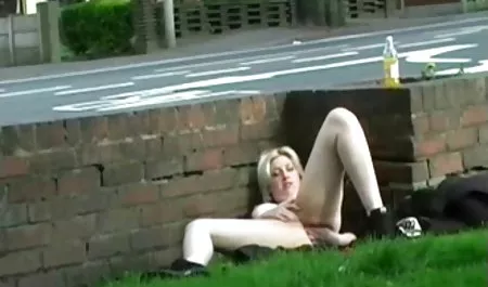 இளம் வயதினரை குழு ஆபாச வீடியோக்கள் brazzers வரை சக் பெரிய காயி Or மாங்கா