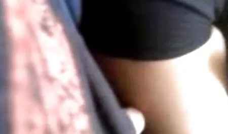 அரபு திரைப்படங்கள் செக்ஸ் பற்றி