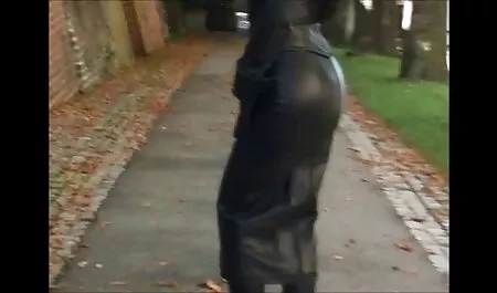 சிறிய டீன் COCKSUCKER ஆபாச குறுகிய கிளிப்புகள் பதிவிறக்க சாப்பிட்டால், படகோட்டி