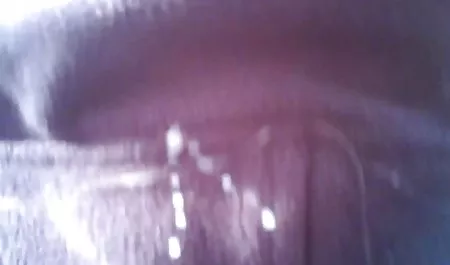 பிளாக் புல் வீடியோக்களை பார்க்க இலவசமாக ரோம் முக்கிய மோதிக்கொண்டு கருங்காலி குளிப்பது Mizz கருப்பு!