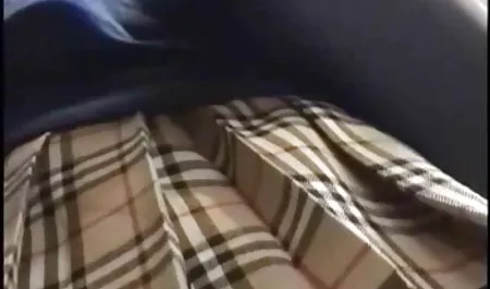 பெரிய ஆபாச வீடியோக்களை கொண்டு, நட்சத்திரங்கள் ஆசை கழுதை செக்ஸ்