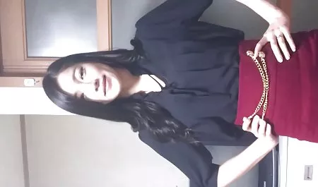 சிறிய பாலியல் மற்றும் அவரது உளவாளி ஆதிக்கம் கொண்ட poreo இலவச வீடியோ ஒரு பாதுகாப்பு