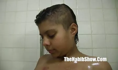 மனைவி, xxx roliki செக்ஸ், தொகுப்பு