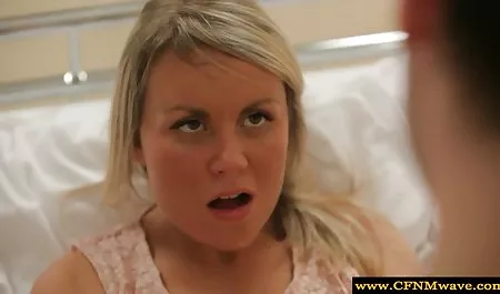 தேதி ஒரு ஒல்லியாக, டீன் பெண் ஆபாச, கிளிப்புகள் பார்க்க இலவச யார் நேசித்தேன் என் டிக்