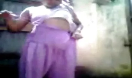 சேமிக்கிறது popno இலவச வீடியோ