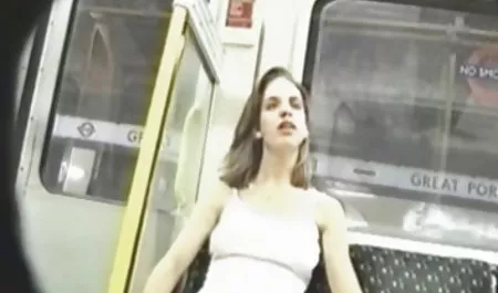 Home கவர்ச்சி சீன பெண்கள் செய்ய வெள்ளை பையன் xxx ஆபாச வீடியோக்கள் செக்ஸ்