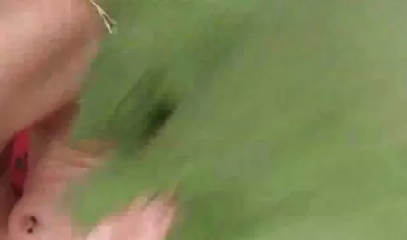 டி ஆபாச வீடியோக்களை இலவசமாக பதிவு உணவகங்கள் உள்ளாடை (1981)