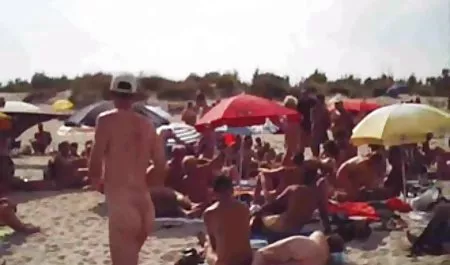 நான் நீங்கள் தயாராக seks வீடியோ smotret onlayn இருக்கிறோம் முயற்சி ஒரு பெரிய டிக்