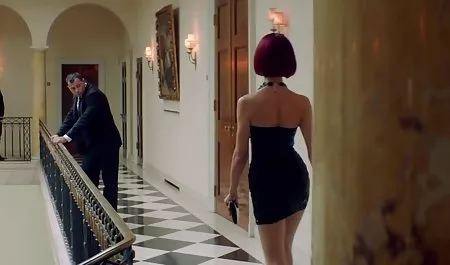 ஆசிய செக்ஸ் erotika roliki தனியா குஞ்சுகள் தொகுப்பு