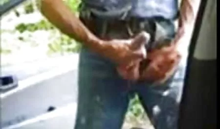 டீன் சிறுவன் குறுகிய ஆபாச வீடியோக்கள் இலவச பதிவிறக்க எனக்கு wanna scream