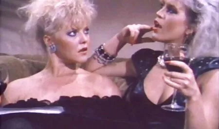 அழகான முதிர்ந்த ஆபாச rolik பிரஞ்சு ஆங்கிலம் !