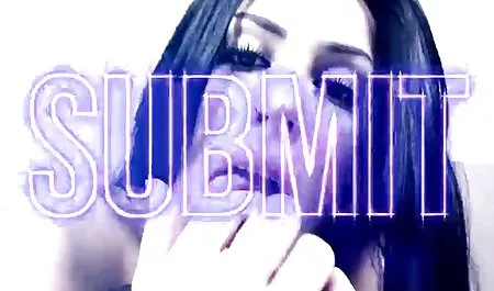 பின்னர் முதல் கூட்டம் fucking இலவச ஆபாசம் கொண்டு அலிசன் மற்றும் சமந்தா