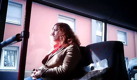 குறும்பு அமெரிக்கா கெய்ரா டயான் செக்ஸ், ஆபாச வீடியோக்கள், பழைய பெண்கள் படுக்கையில், அவரது smal