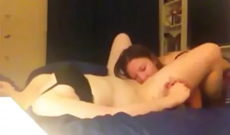 திருமணம் அறையில் ஆதிக்கம் இரண்டு xxx videos online பெரிய சேவல் மற்றும் படகோட்டி உள்ள வாய்