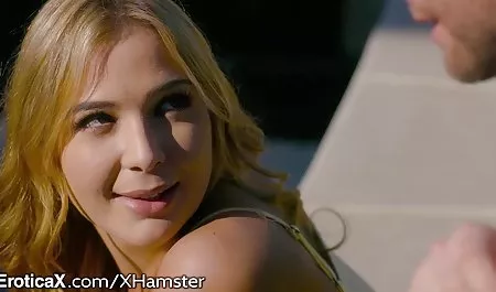 வெப்ப xxx, வீடியோ smotret