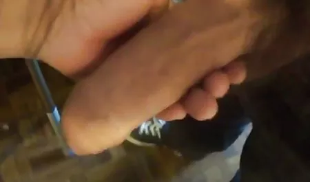 அலெக்ஸாண்ட்ரா Delli Colli, வீடியோக்கள் பதிவு இல்லாமல் Cinzia டி Ponti, Daniela Doria நிர்வாணமாக