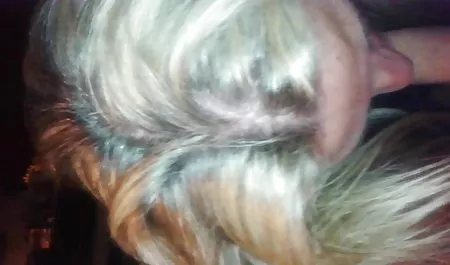 உச்ச தெய்வம் செக்ஸ் வீடியோ roliki சவுக்கை