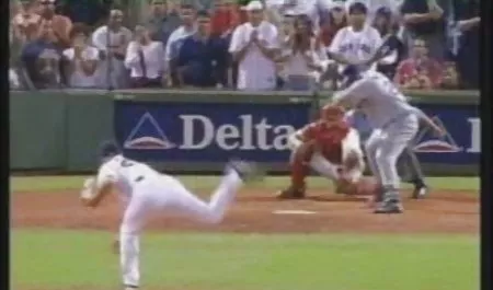 இயற்கையான மார்புகள் புதுமண தம்பதிகளின் உல்லாச பிரயாணம் பயமுறுத்துதல் ஆஸ்திரிய ஆபாச குறுகிய Alina விளையாடும்