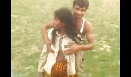 உண்மையான கதை மனைவி அபிகாயில் பதிவிறக்க Parna vidio மேக் Keiran லீ - மீது அறைந்தார்கள்