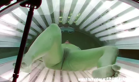 தனியா அன்பான மெக்சிகன் விருந்துக்கு ஒரு பெரிய டிக் ஆபாச, கிளிப்புகள்