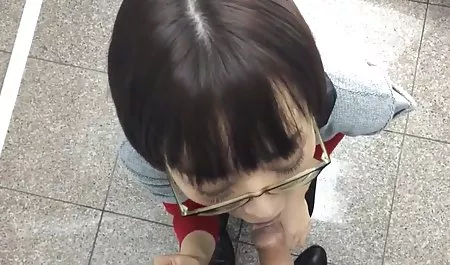 Kenzi மேரி செல்கிறது ஒரு விளையாட்டு நிகழ்ச்சி மற்றும் Brazers ஆபாச வீடியோக்கள் அவரது பரிசு-கடின செக்ஸ்