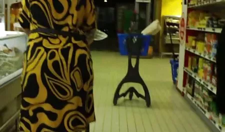 சேகரிப்பு இங்கிலாந்து இந்திய ஆபாச வீடியோக்களை பார்க்க ஆன்லைன்