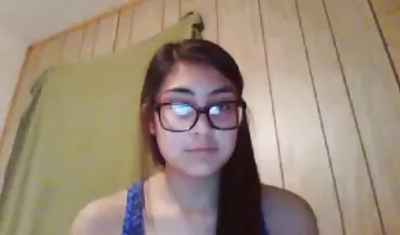 ஹவாய் அடி குறுகிய ஆபாச வீடியோக்கள் இலவச பதிவிறக்க முடியாது முனைகின்றன முடிக்க பிரச்சனை