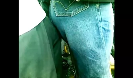 பெண் சுயஇன்பம் erotika roliki