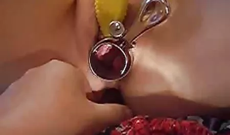 Ginge தொகுப்பு ஆபாச வீடியோக்களை பார்க்க இல்லாமல் பதிவு மற்றும் எஸ்எம்எஸ் குளிப்பது!