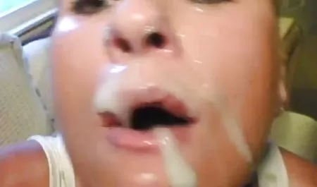 ஆழமான அற்புதமான உச்சியை வீடியோக்கள் செக்ஸ்