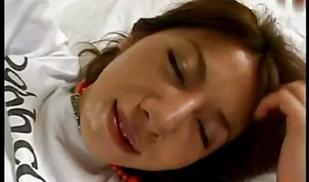 விண்டேஜ் வெறும் செக்ஸ் 24 பதிவிறக்க ஆபாச வீடியோக்கள்