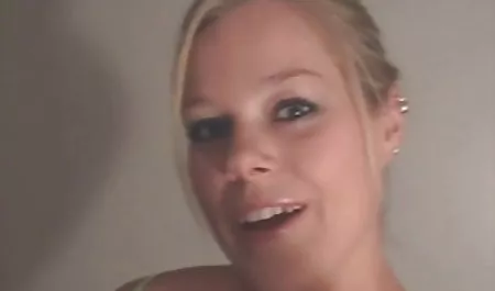 வேட்கையை இந்திய வீட்டில் ஆபாச வீடியோக்கள் ஒவ்வொரு மற்ற கொம்பு உணர்கிறேன்