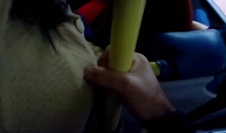 69 மனைவி மிக அழகான ஆபாச வீடியோக்கள்