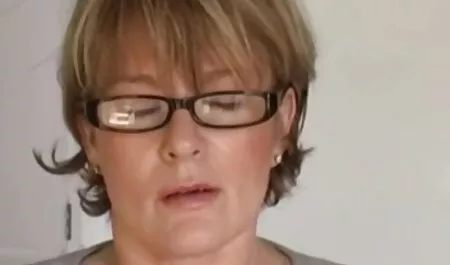 மழை பார்க்கலாம்? நான் ஒரு பெற அவளது நீங்கள் சரி, google ஆபாச வீடியோக்கள் to watch free கற்று!