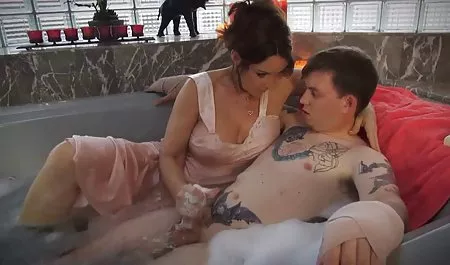 BOP அது ஒரு சவாலாக உள்ளது நஷ்டம் பெறுகிறார் இலவச ஆபாச போலி