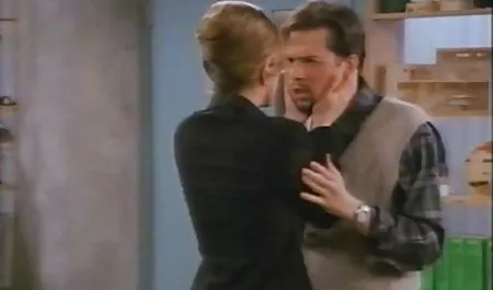 பெண்கள் காதல் சுவைக்க, ஒருவருக்கொருவர் ஆபாச பார்க்க கிளிப்புகள் பிறகு யோகா